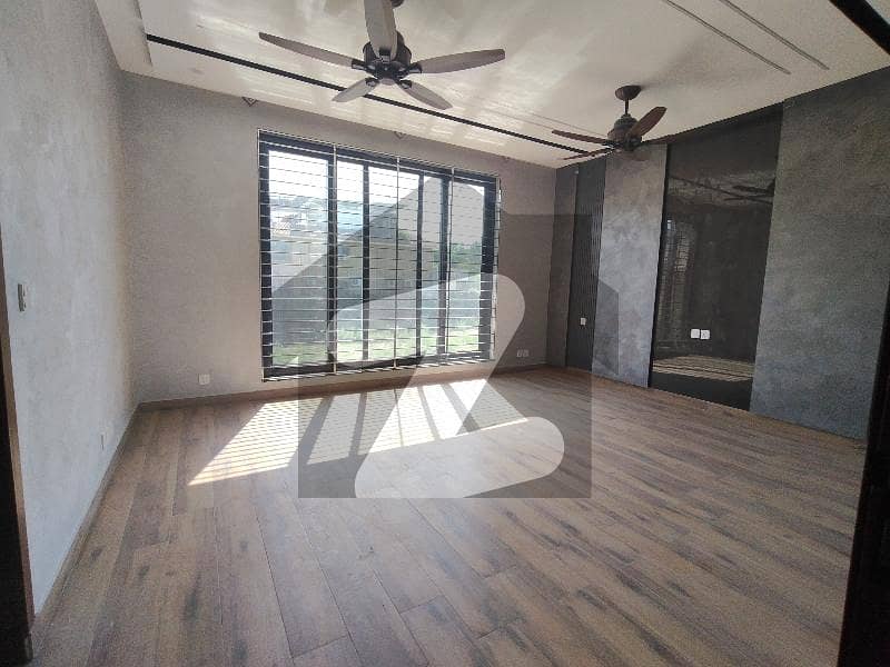BRAND NEW HOUSE FOR SALE IN F-11 BRAND NEW HOUSE FOR SALE IN F-11
