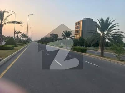 Bahria orchard Plot No 477#D near mosque park and market Top location Bahria orchard Plot No 477#D near mosque park and market Top location