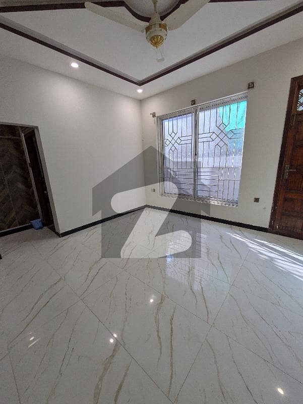 GULBERG RESIDENCIA 10 MARLA GROUND FLOOR FOR RENT GULBERG RESIDENCIA 10 MARLA GROUND FLOOR FOR RENT