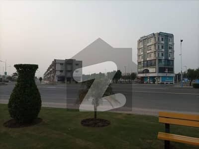 Plot No 12# northern 22 marla near school arena and market Top location Plot No 12# northern 22 marla near school arena and market Top location