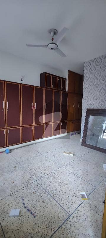 G-10/4 Short Corner 30*50 House Available For Sale CDA Transfer Investor Rate