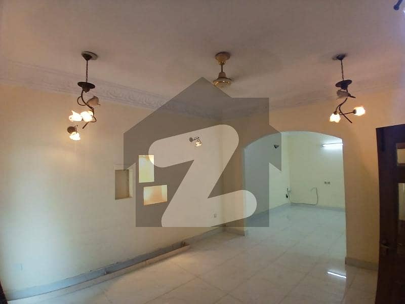 2 2