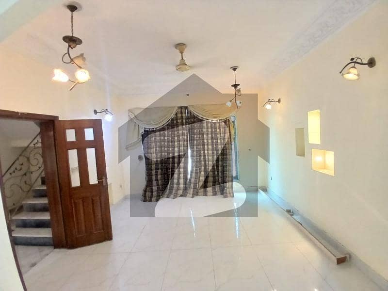 10 Marla Beautiful Portion Available For Rent 10 Marla Beautiful Portion Available For Rent