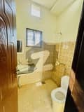 2 2