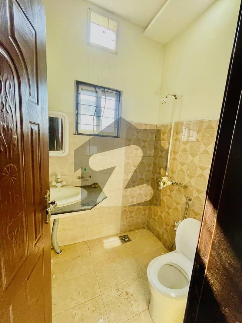 2 2