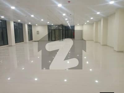 20000 SQ Feet Corporate Office Space Available For Rent In New Blue Area Islamabad 20000 SQ Feet Corporate Office Space Available For Rent In New Blue Area Islamabad