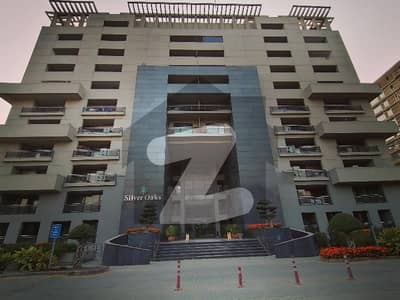 سلوراوکس اپارٹمنٹ ایف ۔ 10,اسلام آباد میں 9 مرلہ فلیٹ 3.6 لاکھ میں کرایہ پر دستیاب ہے۔