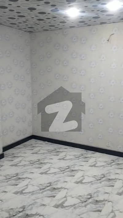 چاندنی چوک راولپنڈی میں 2 مرلہ Studio دفتر 45.0 ہزار میں کرایہ پر دستیاب ہے۔