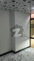 6 6