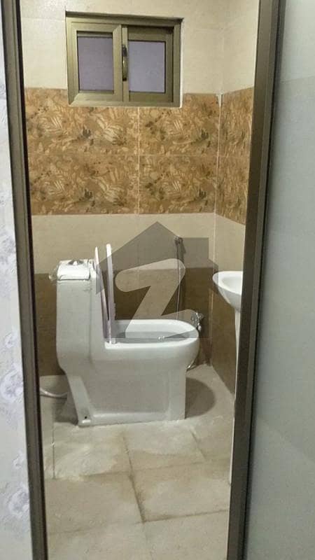 11 11