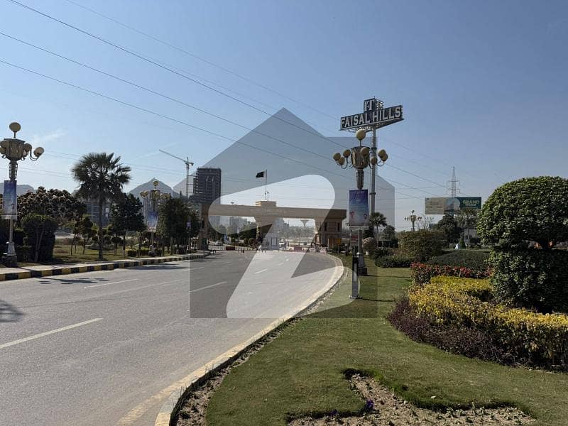 High-Potential Residential Plot | Smart Investment Choice High-Potential Residential Plot | Smart Investment Choice
