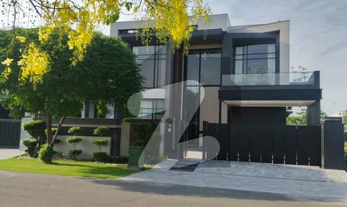 BRAND NEW 20 MARLA ELEGANT AND FULLY MAINTAINED SUPER HOT LOCATED BUNGALOW IS AVAILABLE IN THE BEST BLOCK OF DHA LAHORE. BRAND NEW 20 MARLA ELEGANT AND FULLY MAINTAINED SUPER HOT LOCATED BUNGALOW IS AVAILABLE IN THE BEST BLOCK OF DHA LAHORE.
