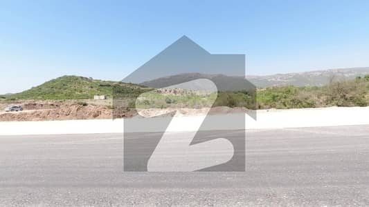Plot is available for sale