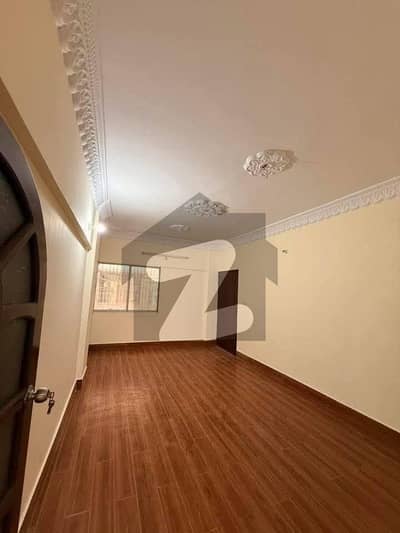 URGENT SALE | VIP RENOVATED APARTMENT