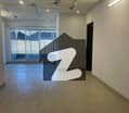 2 2