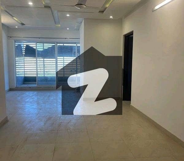 2 2