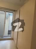 7 7