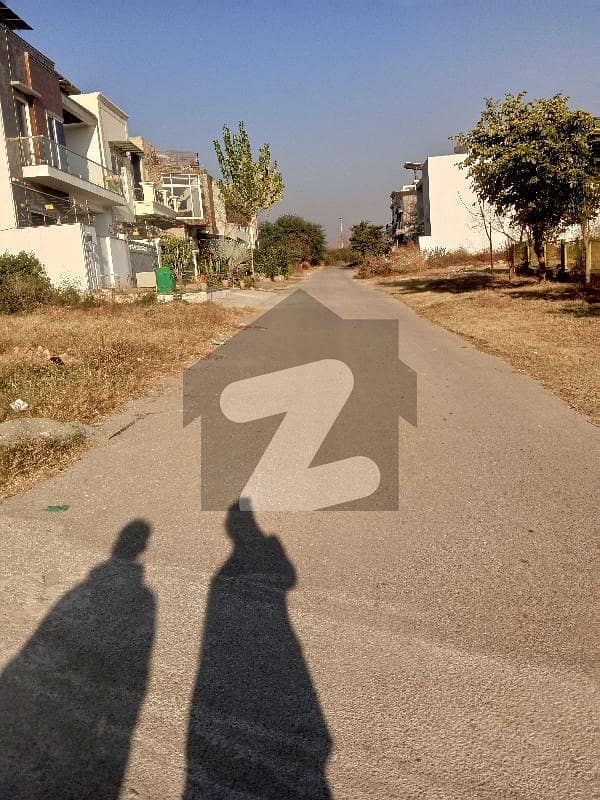 21 21