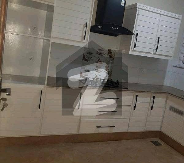 شاہ اللہ دتہ اسلام آباد میں 5 کمروں کا 10 مرلہ مکان 4.0 کروڑ میں برائے فروخت۔ شاہ اللہ دتہ اسلام آباد میں 5 کمروں کا 10 مرلہ مکان 4.0 کروڑ میں برائے فروخت۔