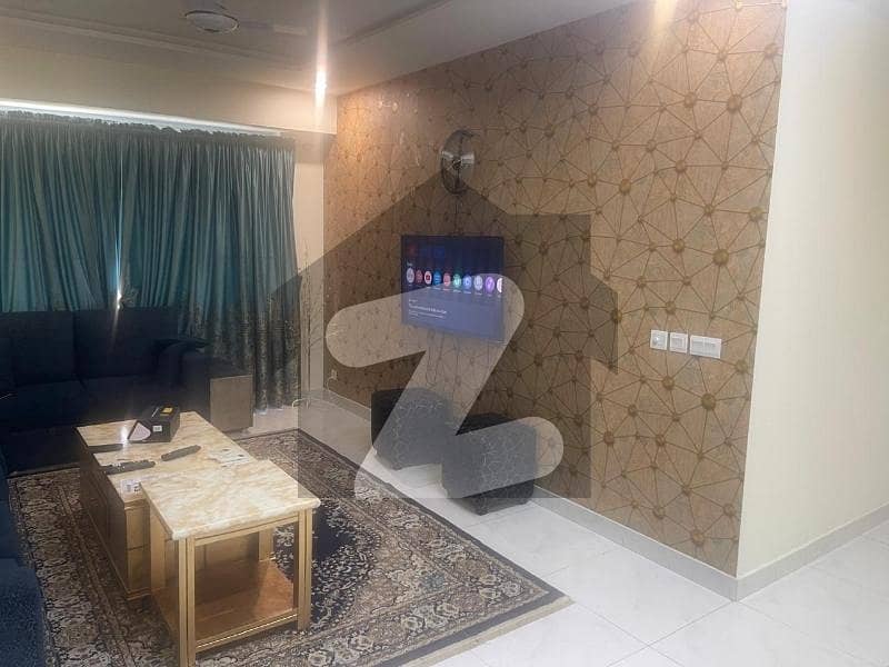 Fully Furnished Flat Available For Rent. Fully Furnished Flat Available For Rent.
