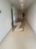 21 21