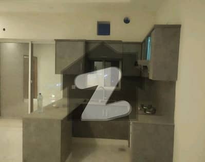 Brand New Flat Available For Sale