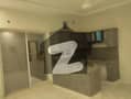 2 2