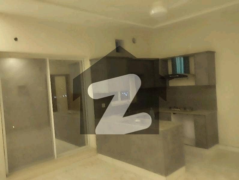2 2
