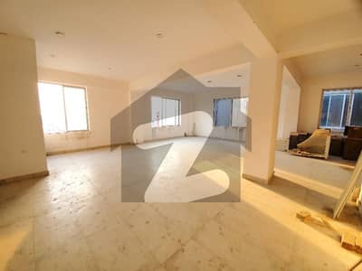 4200 Square Feet Space For Rent