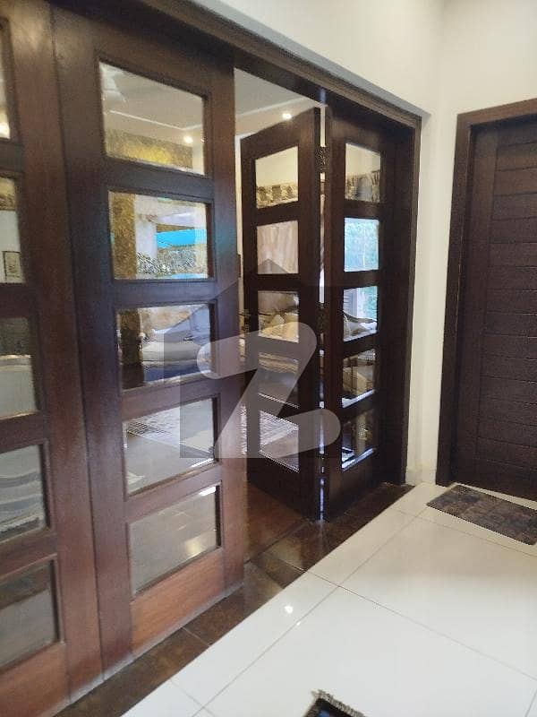 a beautiful full luxury furnished ground floor for rent a beautiful full luxury furnished ground floor for rent