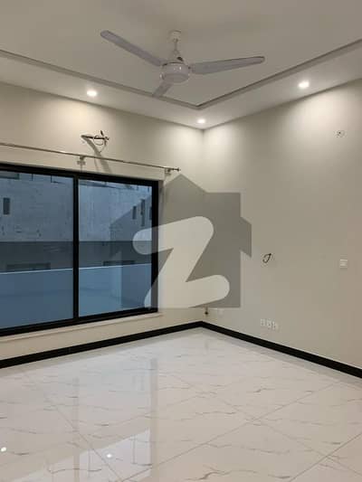 20 Marla House Is Available In E-11 For Sale
