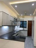 9 9