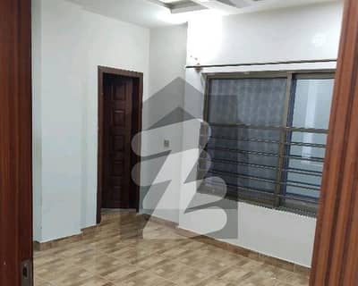 E-11/1 MPCHS 2 Bedroom Apartment For Sale