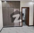 2 2