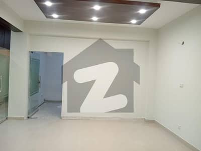 Ready To Rent A Prime Location Office 1800 Square Feet In E-11