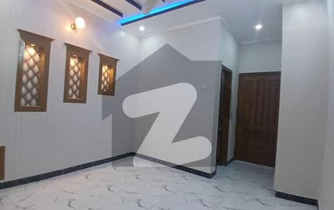 E-11/1 MPCHS kanal house for sale