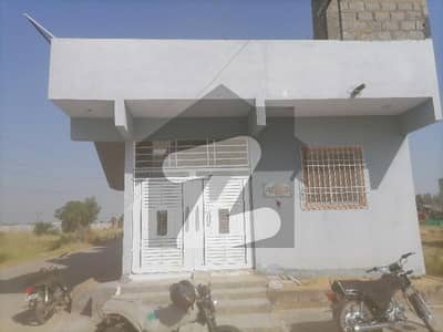 Book A 100 Square Yards House In Delhi Raiyan Cooperative Housing Society