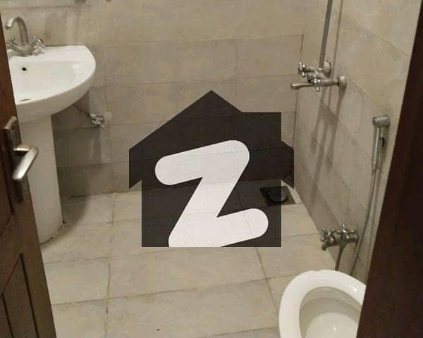 2 2
