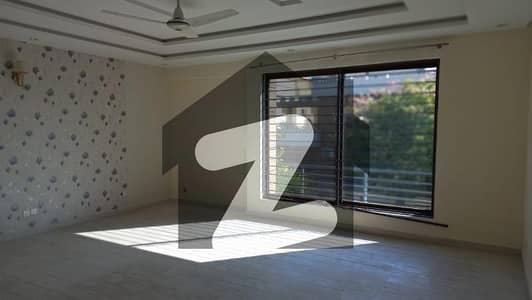 Get In Touch Now To Buy A House In E-11/1 Islamabad