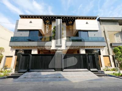 Get In Touch Now To Buy A House In Lahore