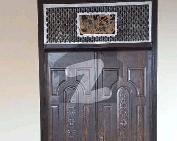 Book Prime Location House Today In Lahore Medical Housing Society