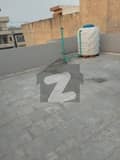 22 22