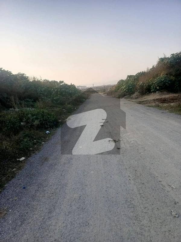 2 2