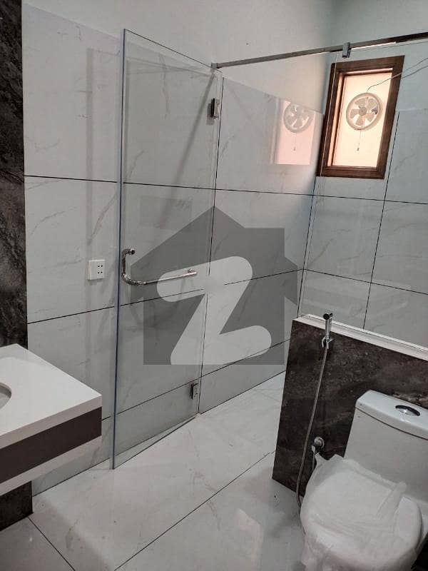 12 12