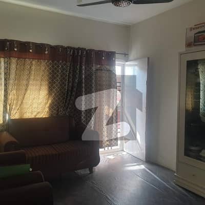 Spacious Flat Is Available For sale In Ideal Location Of Gulshan-e-Iqbal - Block 13/A