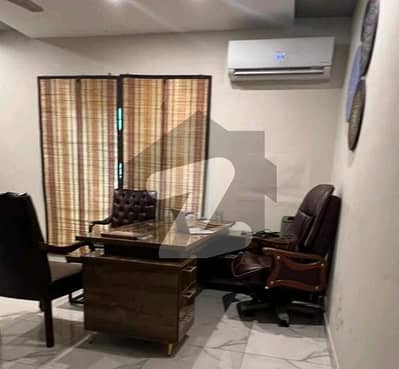 گارڈن ٹاؤن لاہور میں 3 کمروں کا 14 مرلہ بالائی پورشن 2.0 لاکھ میں کرایہ پر دستیاب ہے۔ گارڈن ٹاؤن لاہور میں 3 کمروں کا 14 مرلہ بالائی پورشن 2.0 لاکھ میں کرایہ پر دستیاب ہے۔