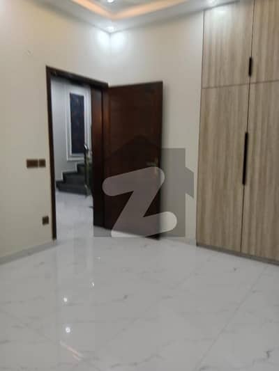 Ready To sale A House 5 Marla In Etihad Town Phase 1 - Block E Lahore Ready To sale A House 5 Marla In Etihad Town Phase 1 - Block E Lahore