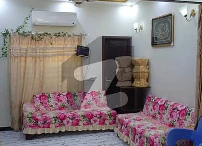 ایڈن ریزیڈینشیا ایڈن,لاہور میں 5 کمروں کا 5 مرلہ مکان 1.9 کروڑ میں برائے فروخت۔ ایڈن ریزیڈینشیا ایڈن,لاہور میں 5 کمروں کا 5 مرلہ مکان 1.9 کروڑ میں برائے فروخت۔