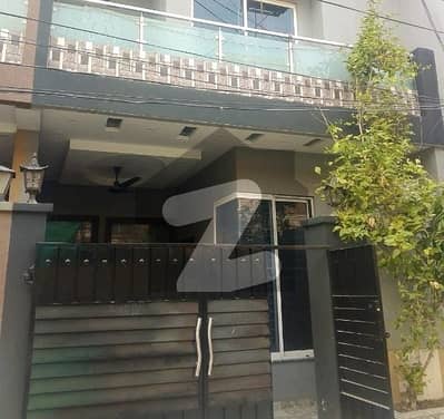 End Your Search For House Here And Sale Now