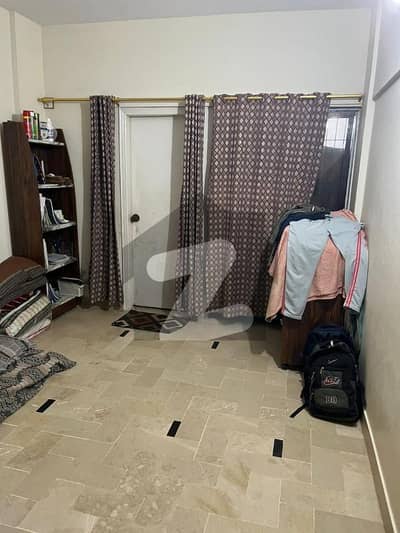 1150 Square Feet Flat In Sohni Serenity Executive Apartments Is Available For Sale 1150 Square Feet Flat In Sohni Serenity Executive Apartments Is Available For Sale